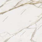 Керамогранит  CHARME EVO CALACATTA 800Х800 МАТОВЫЙ