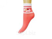 Носки детские, артикул ПС 402