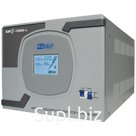 Стабилизатор напряжения RUCELF SRFII-10000-L