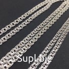 Ювелирные изделия