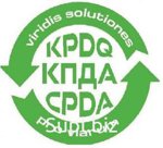 КПДА® — Комплексная Полимерная Дисперсно-Армирующая Добавка.

Применение: Модификация асфальтобетонных смесей с добавкой КПДА®, на основе полимерных отходов, с…