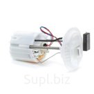 FUEL PUMP FEED UNIT