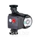 PM™ Циркуляционный насос GRS25/6-180 с соед.компл. и эл.проводом 40/68/100; 6/5/4; 30/40/55