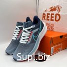 Nike Wmns Air Zoom Pegasus 39