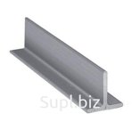 Тавр 15*15*2*6000