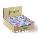 Date candy without added sugar "Creamy" 400 g.