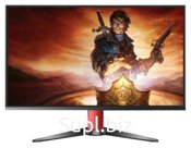 EP-FLT-27-FHD-PRO (F27ZW) Монитор 27" Full HD, 100–240 Гц.