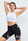 Размеры :&amp;nbspS-M-M-L-XL :5 штЦвет :&amp;nbspЧерный Смотреть товар на сайте поставщика