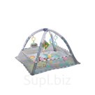 Развивающий коврик Everflo Playpen