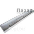 Светильник светодиодный V-01-271-036-4100K (аналог 2х36) универсальный