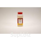 Кунжут семя белое 500гр (1000мл) банка SpicExpert