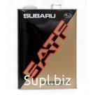 SUBARU ATF 5AT 4л