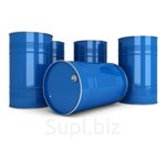 Глицерин пищевой (Малайзия)