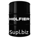 Моторное масло для грузовой техники HOLFIER Diesel Priority 10W-40 CH-4/CG-4/SJ