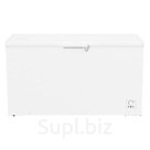 Морозильный ларь GORENJE FH451CW белый
