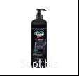 GOOD NEEM PLUS Антипаразитарный БИОшампунь-кондиционер для Кошек и Котят с маслом Дерева Ним,250 мл.