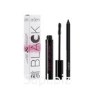 Luxi Lashes Mascara + Eye Styler Pencil Kit набор тушь+карандаш для глаз