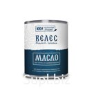 Масло для террас и садовой мебели 100% натуральное