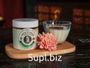 Био Йогурт "Славянский" с облепихой 0,150 кг, ПЭТ