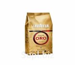 Кофе в зернах Lavazza Oro 1000g
