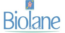 Мужская, женская и детская шампунь Biolane