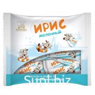Ирис Молочный расф. 0,160 (пакет)