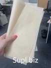 Подпергамент 330*330 подложка под пиццу