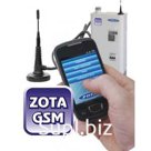 Zota GSM модуль для котлов Magna