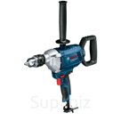 Дрель Bosch GBM 1600 RE