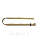 Ремень поясной шахтерский РШ I-3