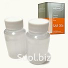 Клей полиуретановый SAR 306