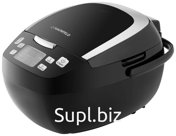 Мультиварка Maunfeld MF-1622BK