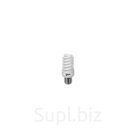 ESL QL7 25W 2700K E27 ПОЛНАЯ СПИРАЛЬ d48X108 FOTON - лампа