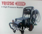 YQ125C 5000W(BK-
2055A)