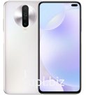 XIAOMI: K30