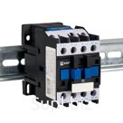 Пускатель электромагнитный ПМЛ-1160ДМ 18А 230В Basic EKF pml-s-18-230-basic