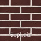 Бургунди (Фактурный)