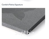 Cembrit Patina Designline - Signature Вентилируемый фасадный материал