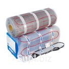 Нагревательный мат двухжильный DEVIcomfort™ 150T (DTIR-150) 225 Вт, 0,5x3м, 1,5м²