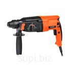 Перфоратор Patriot RH282