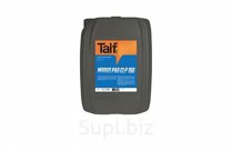 Редукторное масло TAIF MODUS PAO CLP 150 20л Артикул: 213060