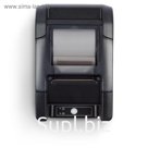 ККТ Штрих-ОНЛАЙН RS/USB/WI-FI чёрный с ФН15
