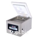 Вакуум-упаковочная машина DZ-260 PD
