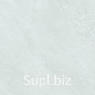 Керамогранит Maimoon Ceramica Matt Liner Sand Bianco 60х60 см