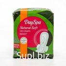 Прокладки «Day Spa» Ultra, 10 шт.
