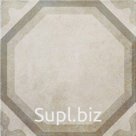 Керамогранит Italon Artwork Octagon 30x30