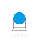 HYDROTITE® RSS round profile