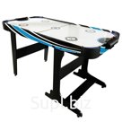 Стол для аэрохоккея Proxima, flipshot 54', G15402