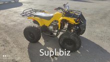Квадроцикл 250сс