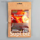 Набор трав и специй «Персиковая»
